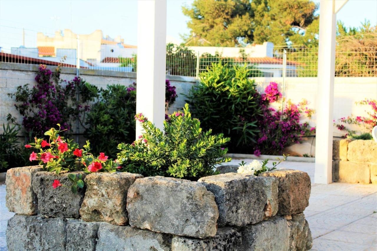 Holiday home Il Cappero By Jdvacanze