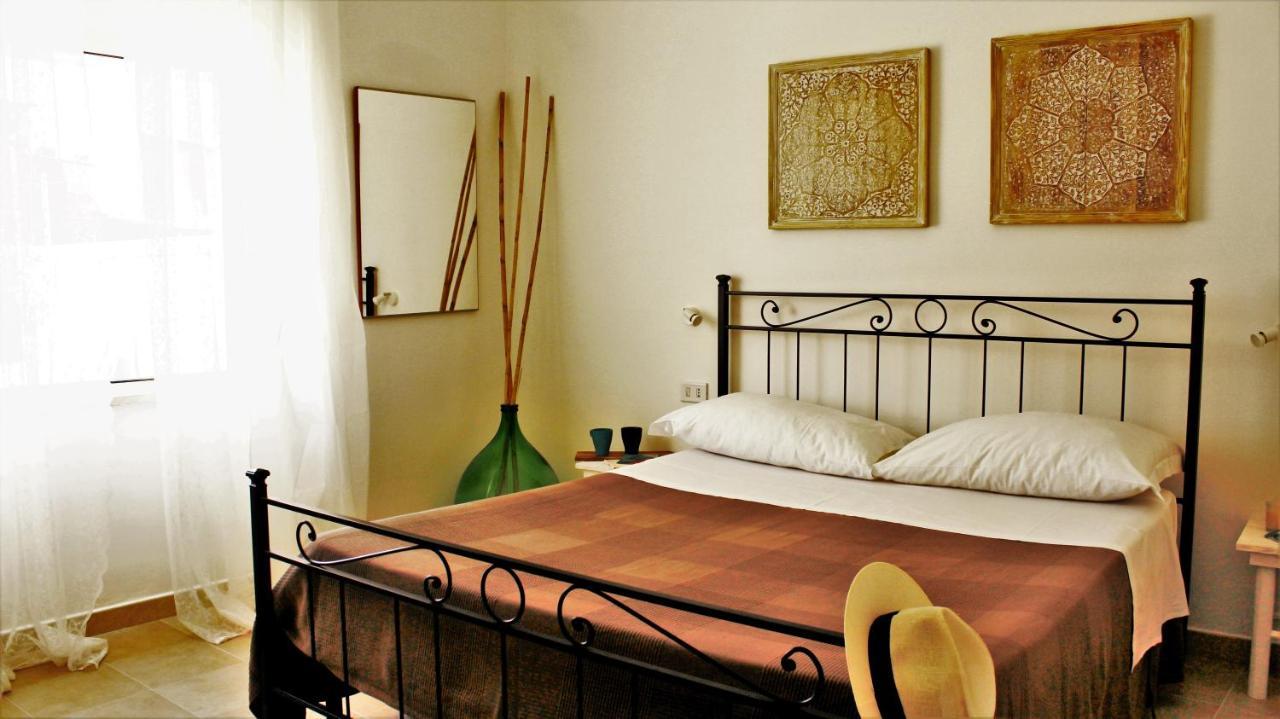 Il Cappero By Jdvacanze Holiday home San Pietro in Bevagna
