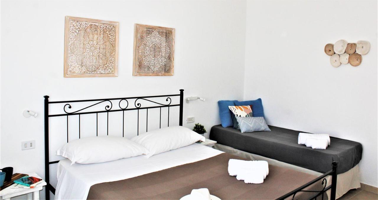 Holiday home Il Cappero By Jdvacanze *