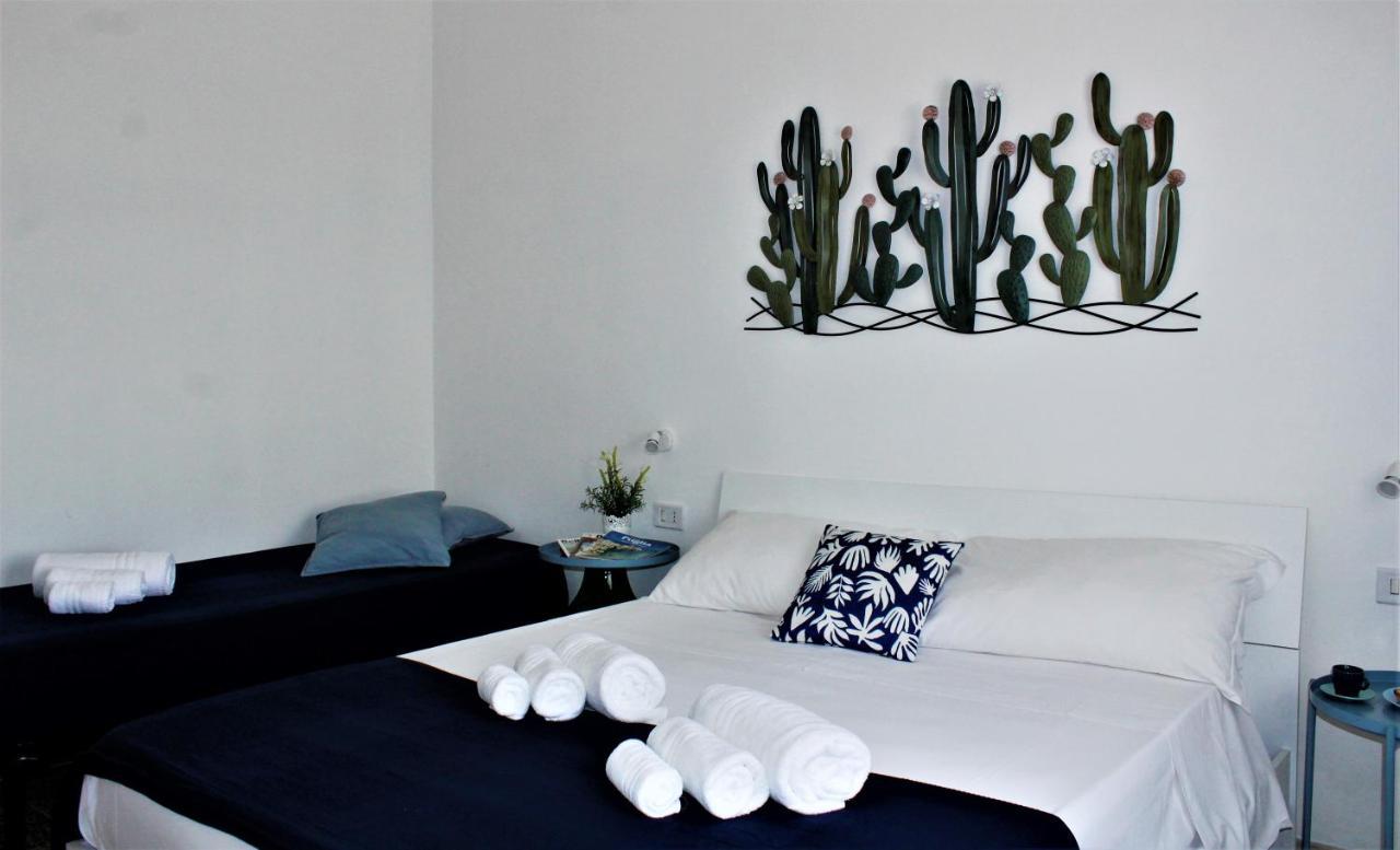 Holiday home Il Cappero By Jdvacanze