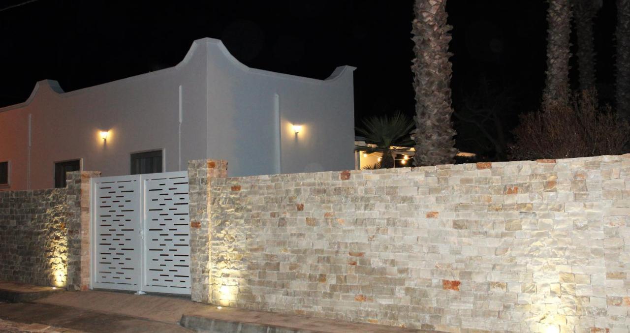 Holiday home Il Cappero By Jdvacanze *