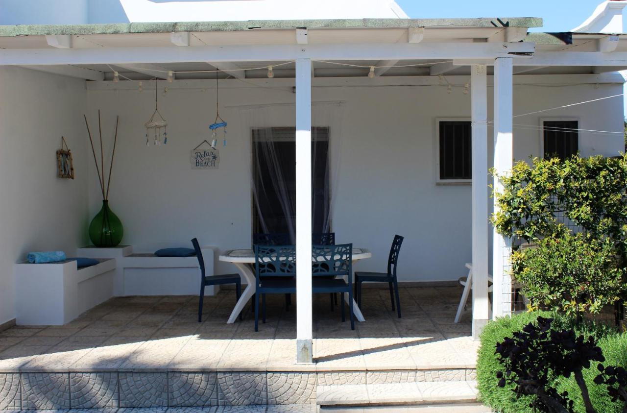 Il Cappero By Jdvacanze Holiday home