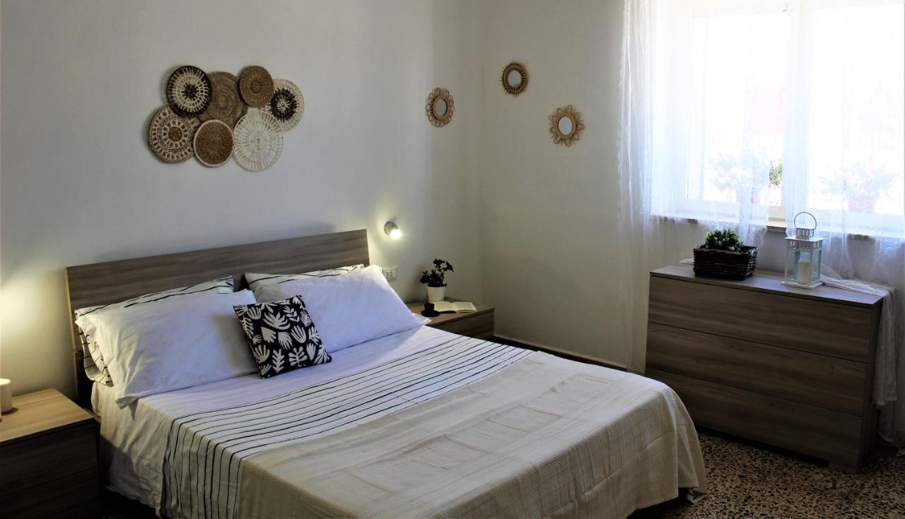 Holiday home Il Cappero By Jdvacanze
