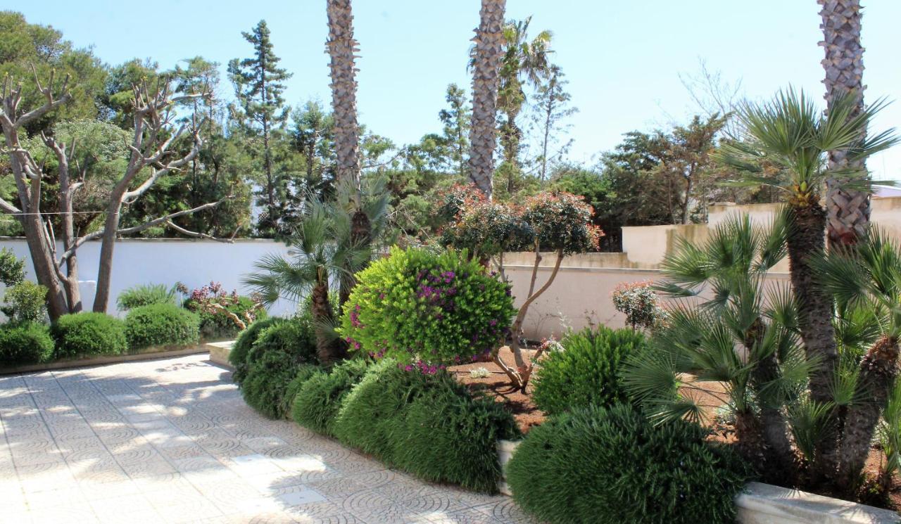 Holiday home Il Cappero By Jdvacanze San Pietro in Bevagna