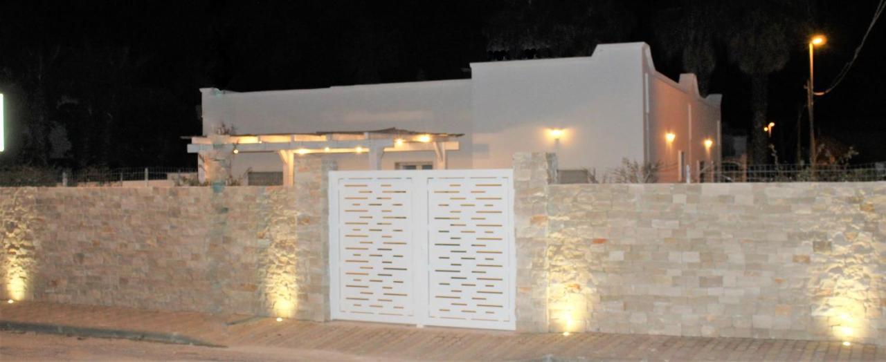Holiday home Il Cappero By Jdvacanze