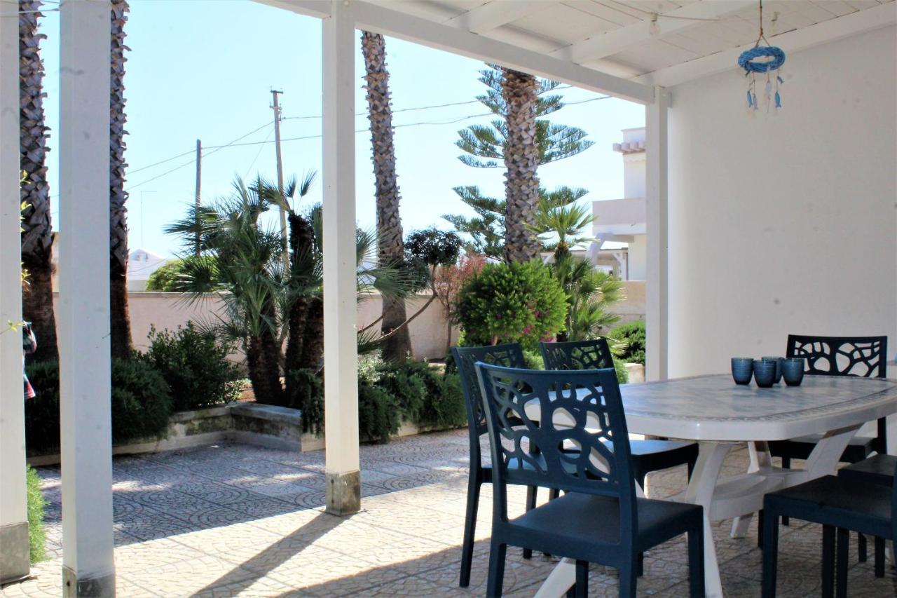 Holiday home Il Cappero By Jdvacanze