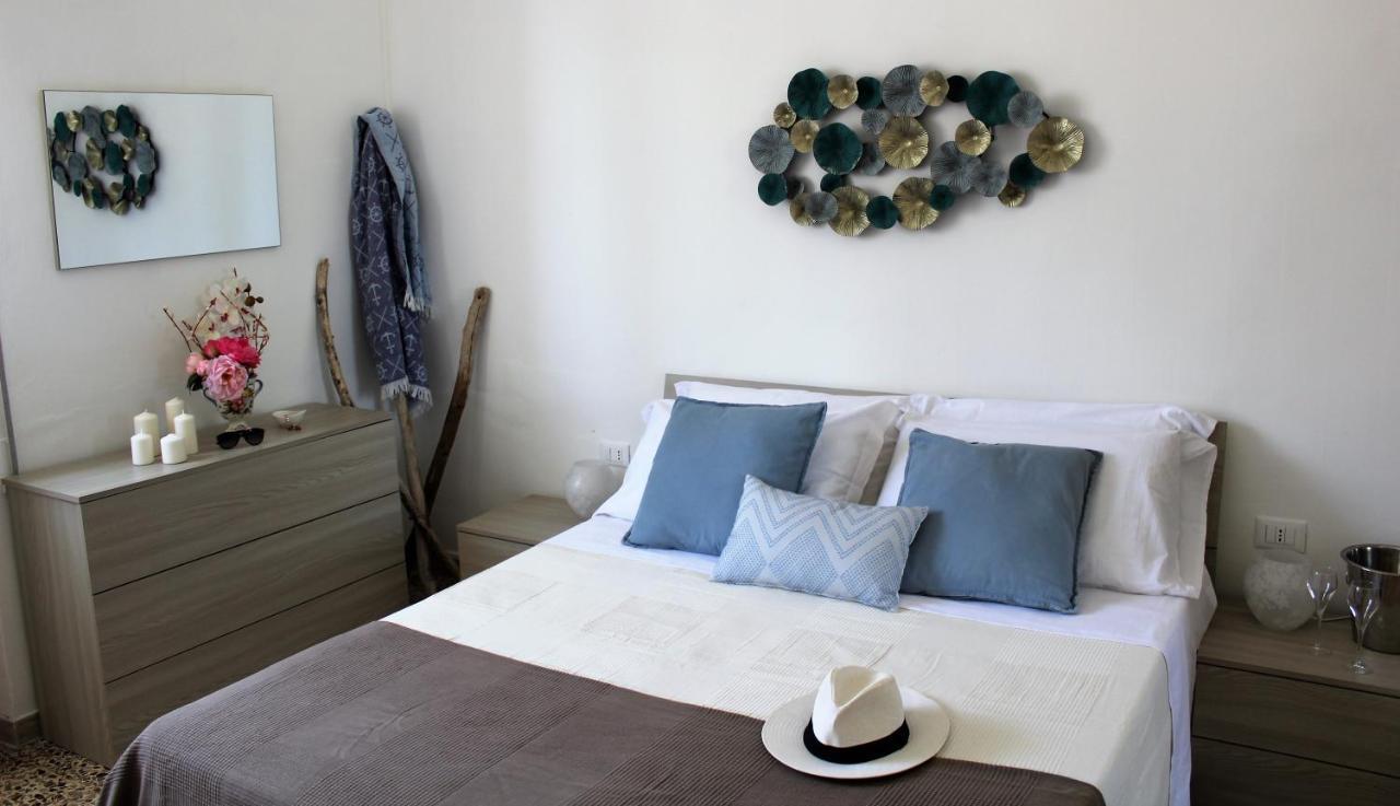 Holiday home Il Cappero By Jdvacanze San Pietro in Bevagna