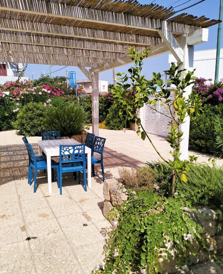 Il Cappero By Jdvacanze Holiday home San Pietro in Bevagna