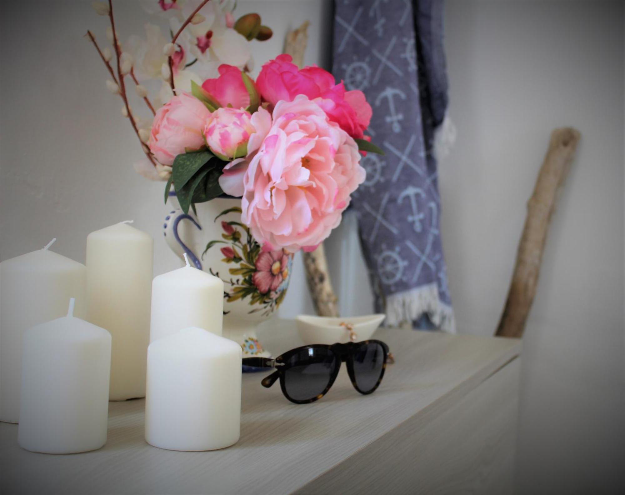 Holiday home Il Cappero By Jdvacanze San Pietro in Bevagna