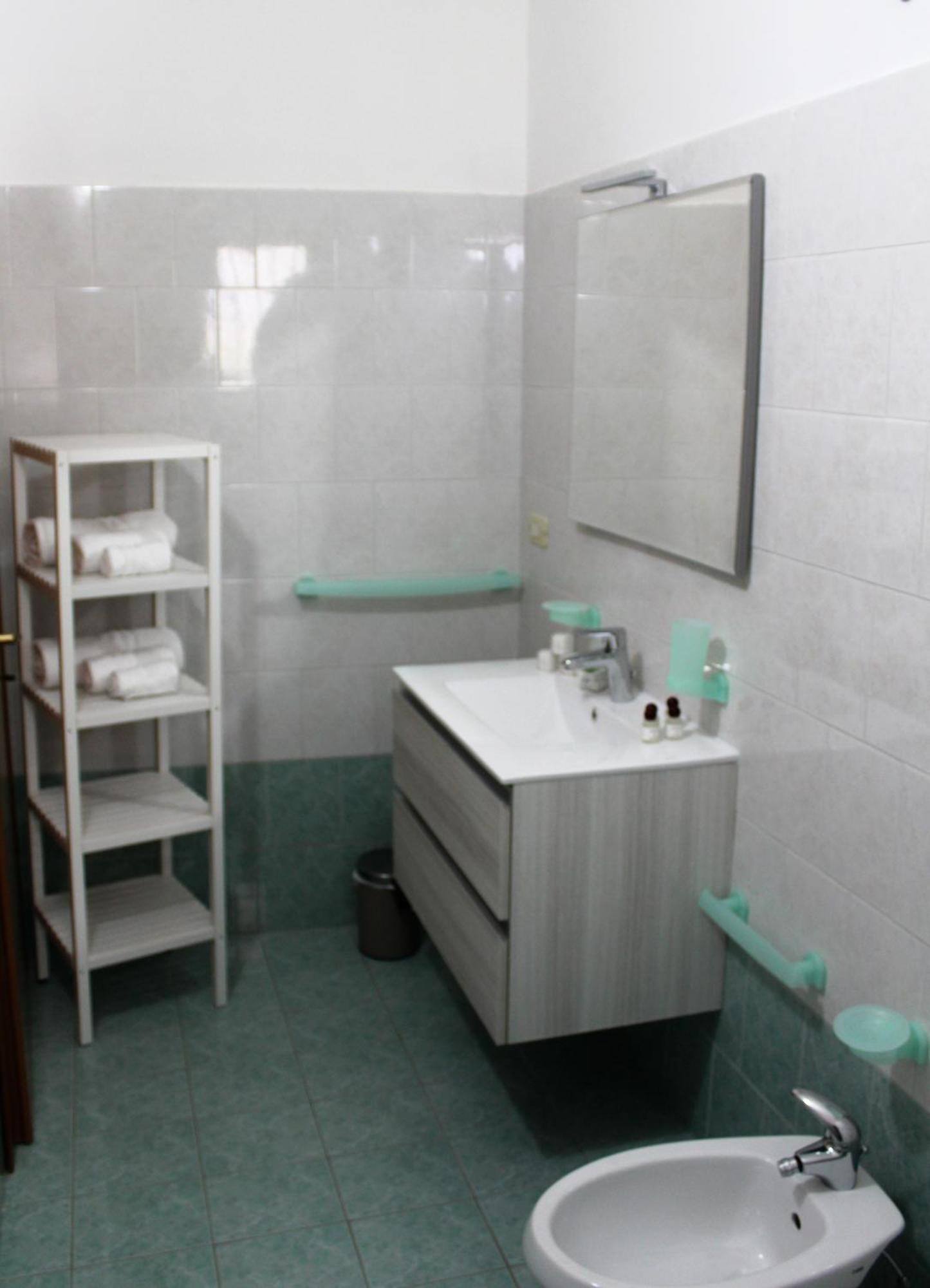 Holiday home Il Cappero By Jdvacanze San Pietro in Bevagna
